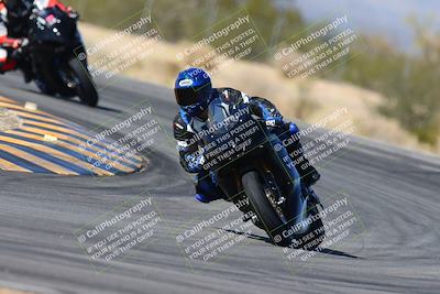 media/Feb-03-2024-SoCal Trackdays (Sat) [[767c60a41c]]/8-Turn 7 (1140am)/